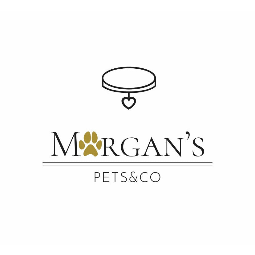 Morgan’s Pets&Co Digital Gift Card