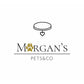 Morgan’s Pets&Co Digital Gift Card